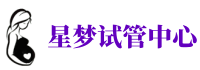 忻州捐卵公司_正规捐卵机构_有偿捐卵联系方式